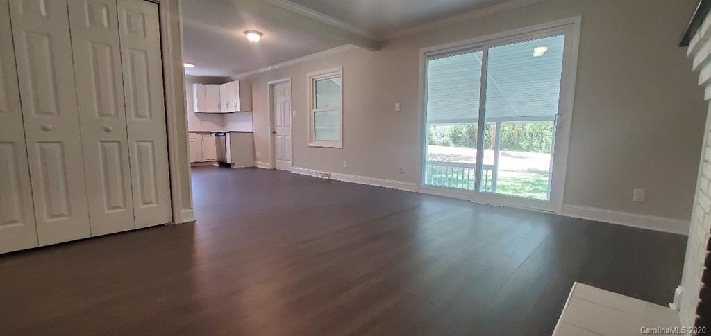 3315 Fairhaven Road Rock Hill, SC 29732 - Photo 13 of 34 Gallery Image 13