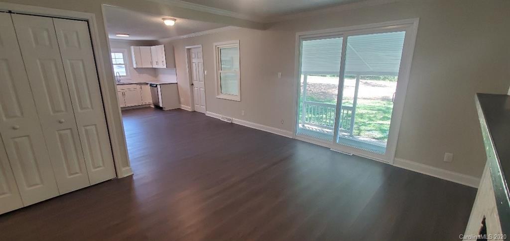 3315 Fairhaven Road Rock Hill, SC 29732 - Photo 14 of 34 Gallery Image 14