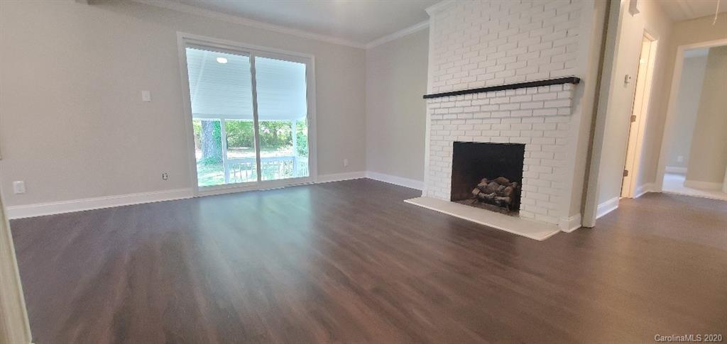 3315 Fairhaven Road Rock Hill, SC 29732 - Photo 15 of 34 Gallery Image 15