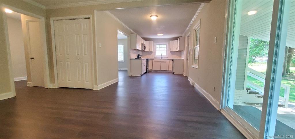 3315 Fairhaven Road Rock Hill, SC 29732 - Photo 16 of 34 Gallery Image 16