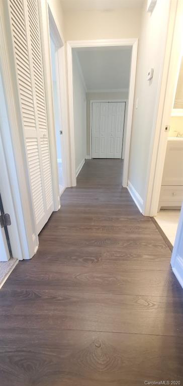 3315 Fairhaven Road Rock Hill, SC 29732 - Photo 18 of 34 Gallery Image 18