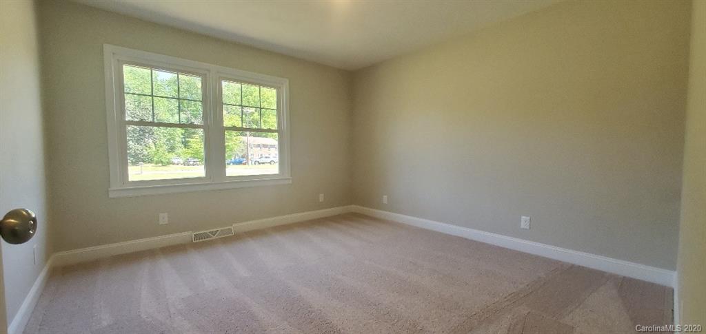 3315 Fairhaven Road Rock Hill, SC 29732 - Photo 19 of 34 Gallery Image 19