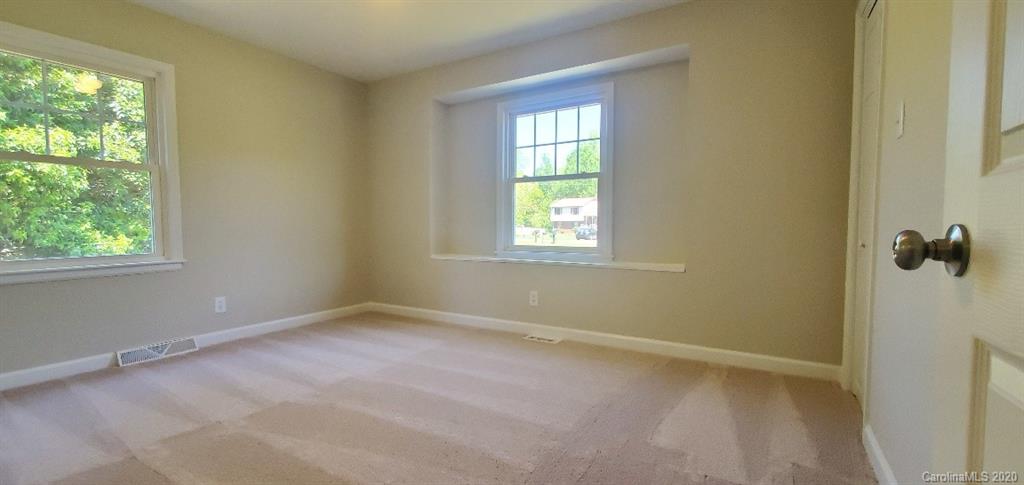 3315 Fairhaven Road Rock Hill, SC 29732 - Photo 20 of 34 Gallery Image 20