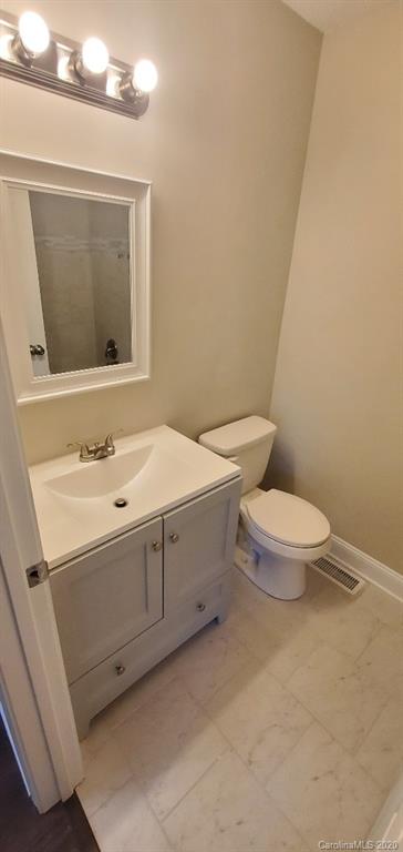 3315 Fairhaven Road Rock Hill, SC 29732 - Photo 21 of 34 Gallery Image 21