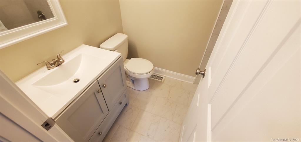 3315 Fairhaven Road Rock Hill, SC 29732 - Photo 22 of 34 Gallery Image 22