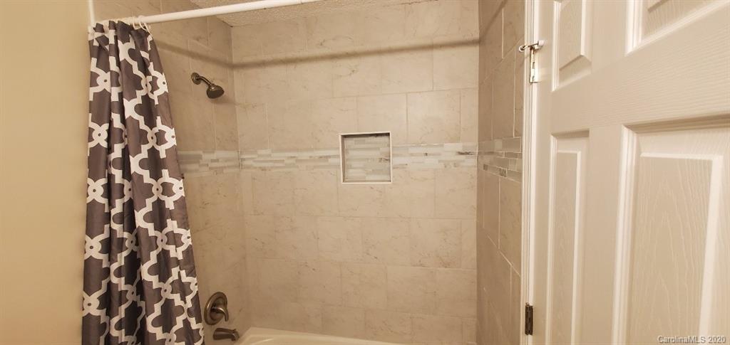 3315 Fairhaven Road Rock Hill, SC 29732 - Photo 23 of 34 Gallery Image 23