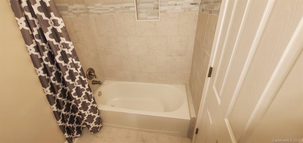 3315 Fairhaven Road Rock Hill, SC 29732 - Photo 24 of 34 Gallery Image 24