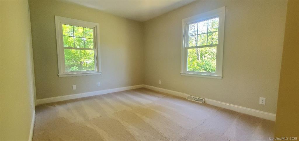 3315 Fairhaven Road Rock Hill, SC 29732 - Photo 25 of 34 Gallery Image 25