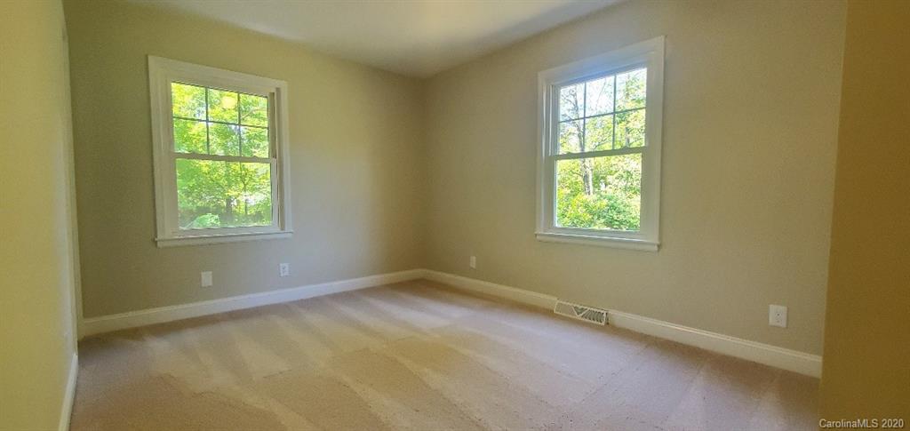3315 Fairhaven Road Rock Hill, SC 29732 - Photo 26 of 34 Gallery Image 26