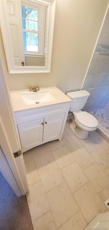 3315 Fairhaven Road Rock Hill, SC 29732 - Photo 27 of 34 Gallery Image 27