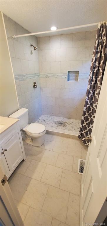 3315 Fairhaven Road Rock Hill, SC 29732 - Photo 28 of 34 Gallery Image 28