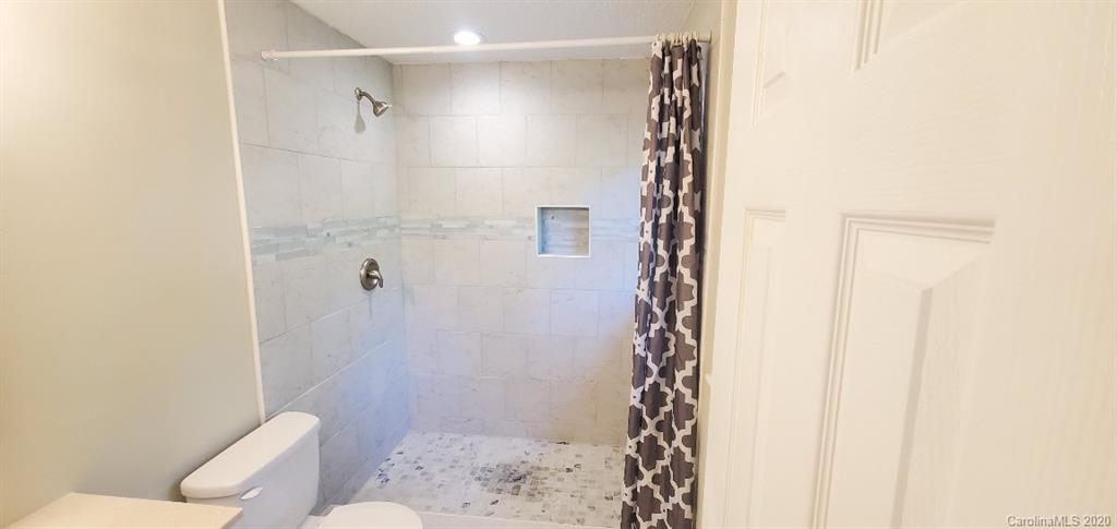 3315 Fairhaven Road Rock Hill, SC 29732 - Photo 29 of 34 Gallery Image 29