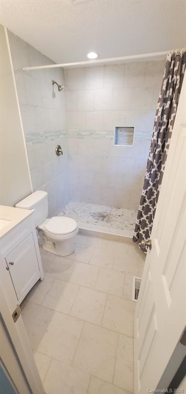 3315 Fairhaven Road Rock Hill, SC 29732 - Photo 30 of 34 Gallery Image 30