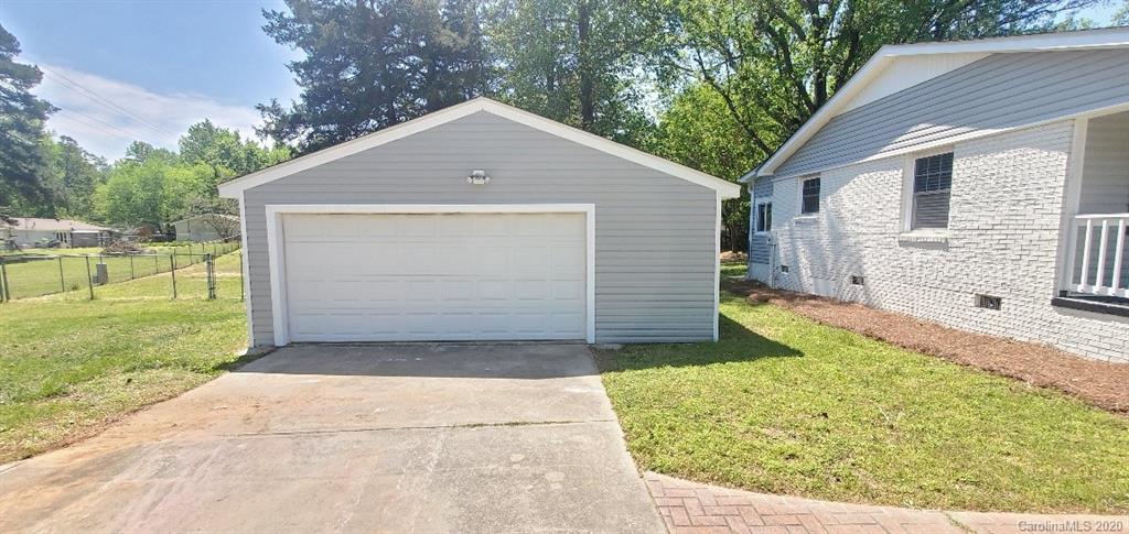3315 Fairhaven Road Rock Hill, SC 29732 - Photo 31 of 34 Gallery Image 31
