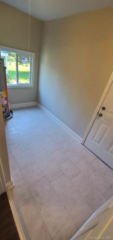 3315 Fairhaven Road Rock Hill, SC 29732 - Photo 33 of 34 Gallery Image 33
