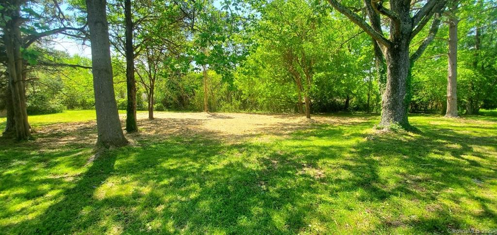 3315 Fairhaven Road Rock Hill, SC 29732 - Photo 34 of 34 Gallery Image 34