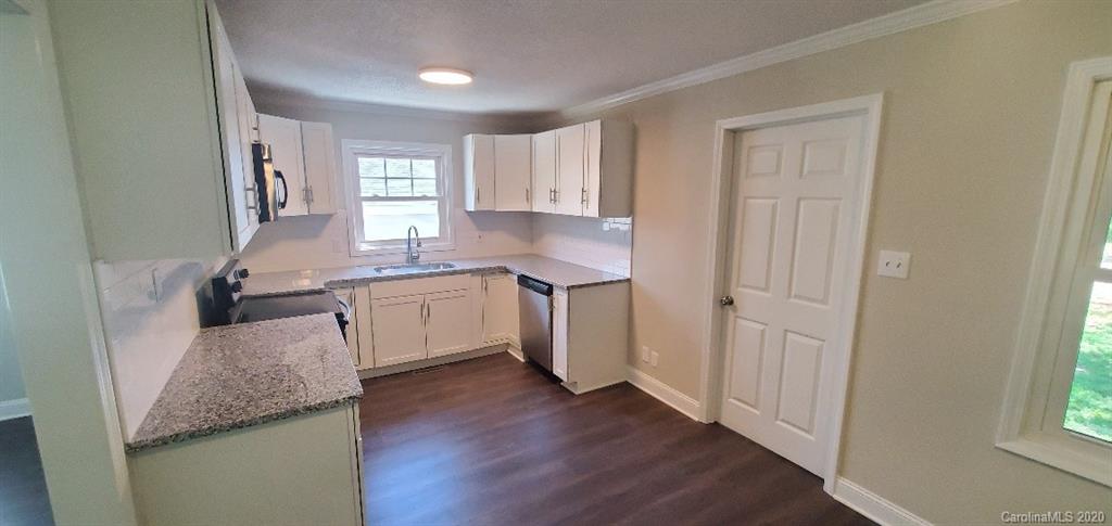 3315 Fairhaven Road Rock Hill, SC 29732 - Photo 8 of 34 Gallery Image 8