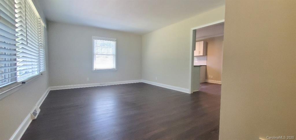 3315 Fairhaven Road Rock Hill, SC 29732 - Photo 9 of 34 Gallery Image 9