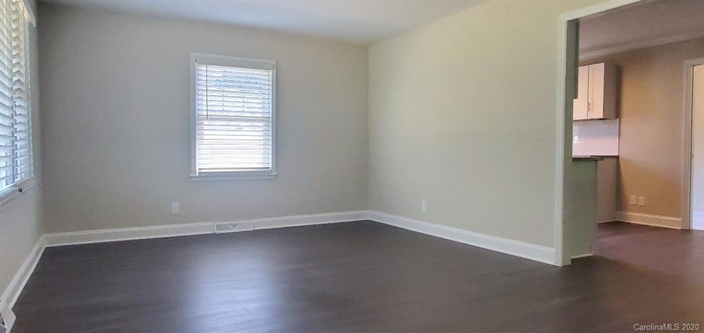 3315 Fairhaven Road Rock Hill, SC 29732 - Photo 10 of 34 Gallery Image 10