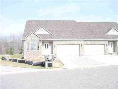 2216 Chase Pointe Flushing, MI 48433 - Photo 1 of 1 20249163.JPG