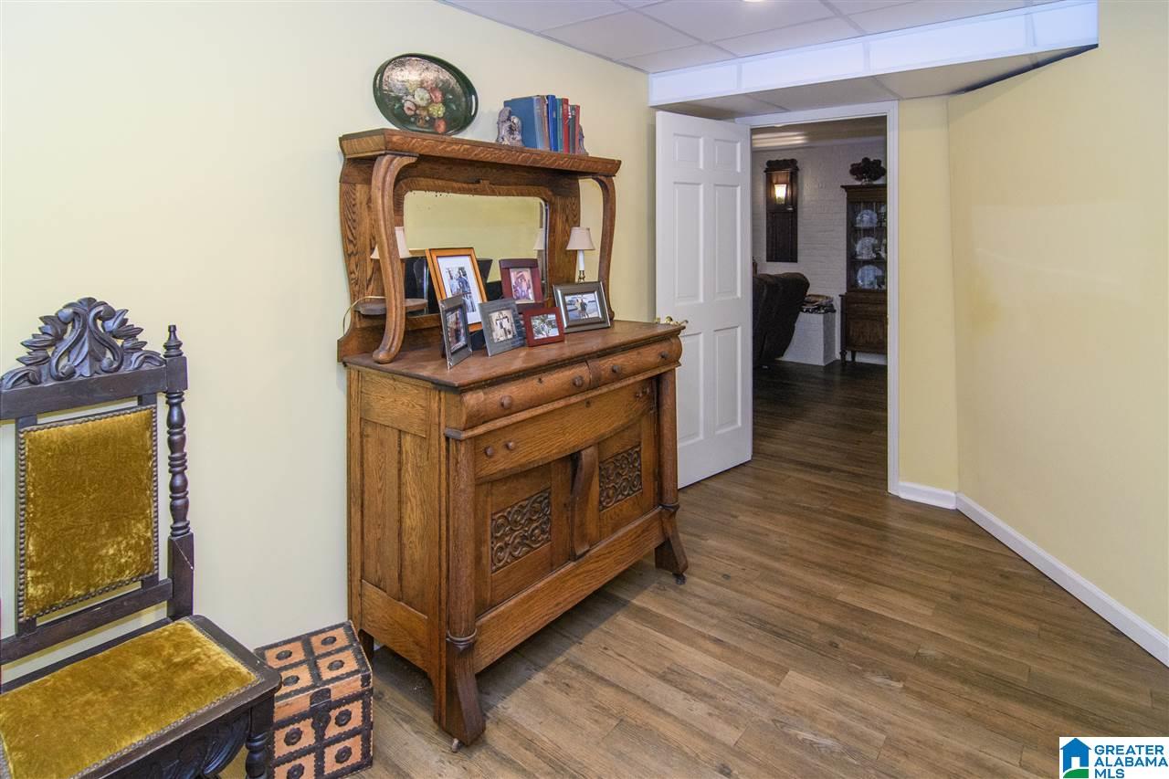 933 Rockford Road Birmingham, AL 35222 - Photo 41 of 50