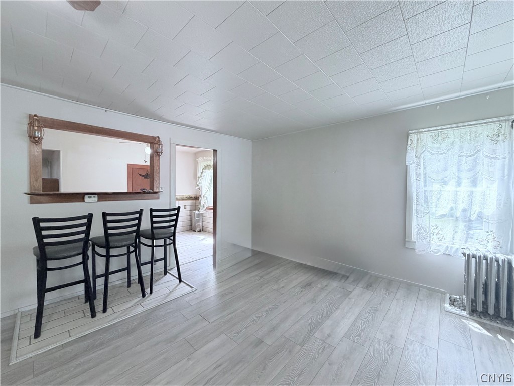 4241 Long Hill Road Moravia, NY 13118 - Photo 5 of 24