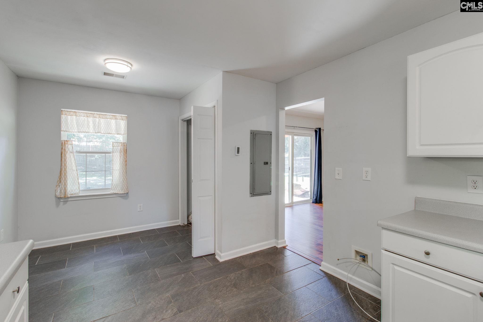 308 Cutter Court Chapin, SC 29036 - Photo 12 of 29