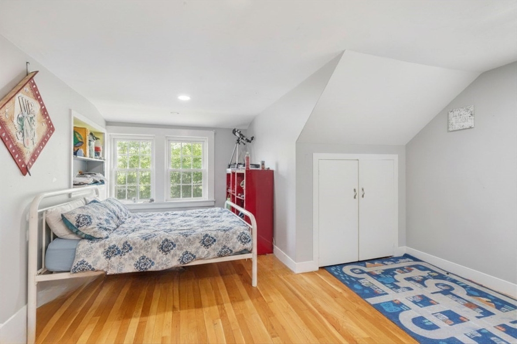 665 South Main Street Sharon, MA 02067 - Photo 13 of 23