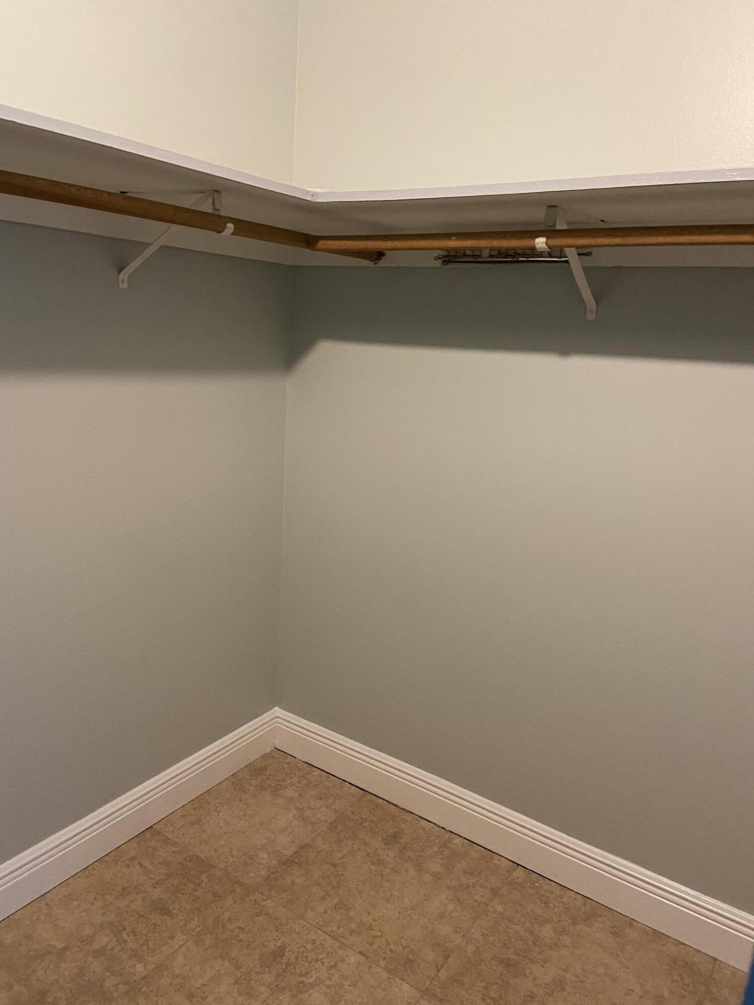 1617 Minutemen Causeway, Unit 202 Cocoa Beach, FL 32931 - Photo 13 of 20