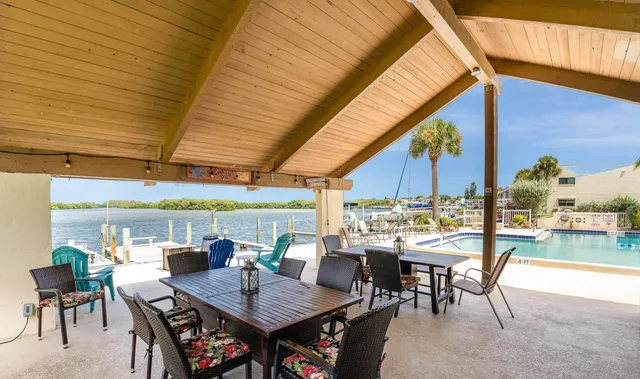 $2,400 | 1617 Minutemen Causeway, Unit 202, Cocoa Beach, FL 32931