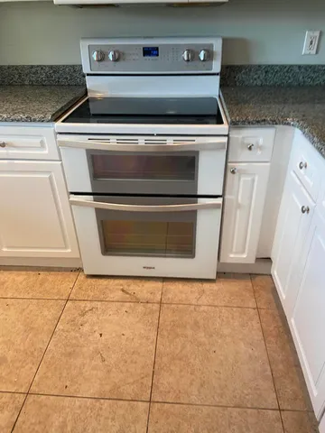 a view of washer and dryer