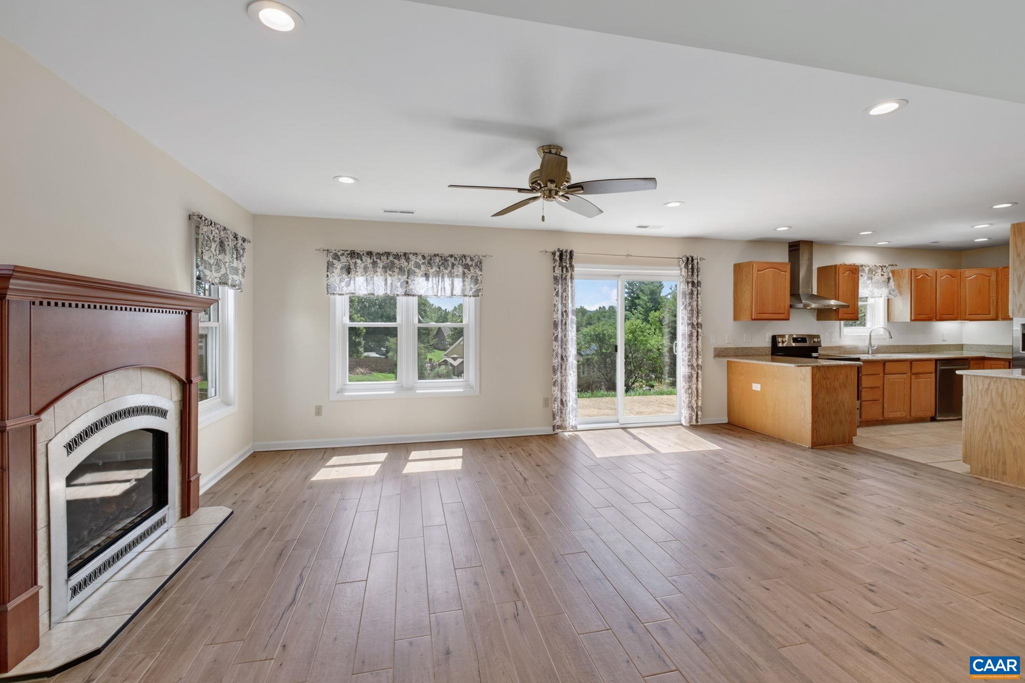 4845 Mechums River Road Charlottesville, VA 22901 - Photo 4 of 55 Gallery Image 4
