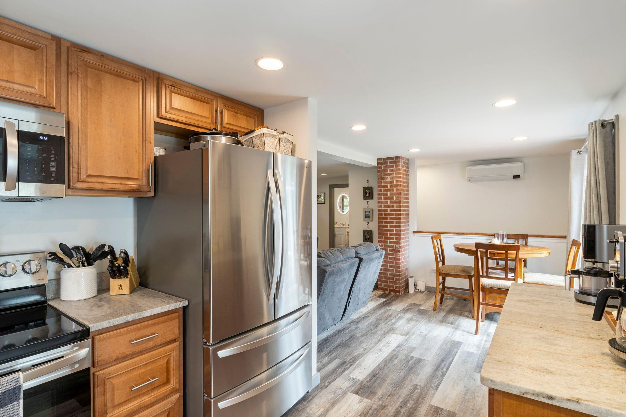 278 Pinkham Brook Road Durham, ME 04222 - Photo 14 of 48 278_Pinkham_Brook_Rd_039