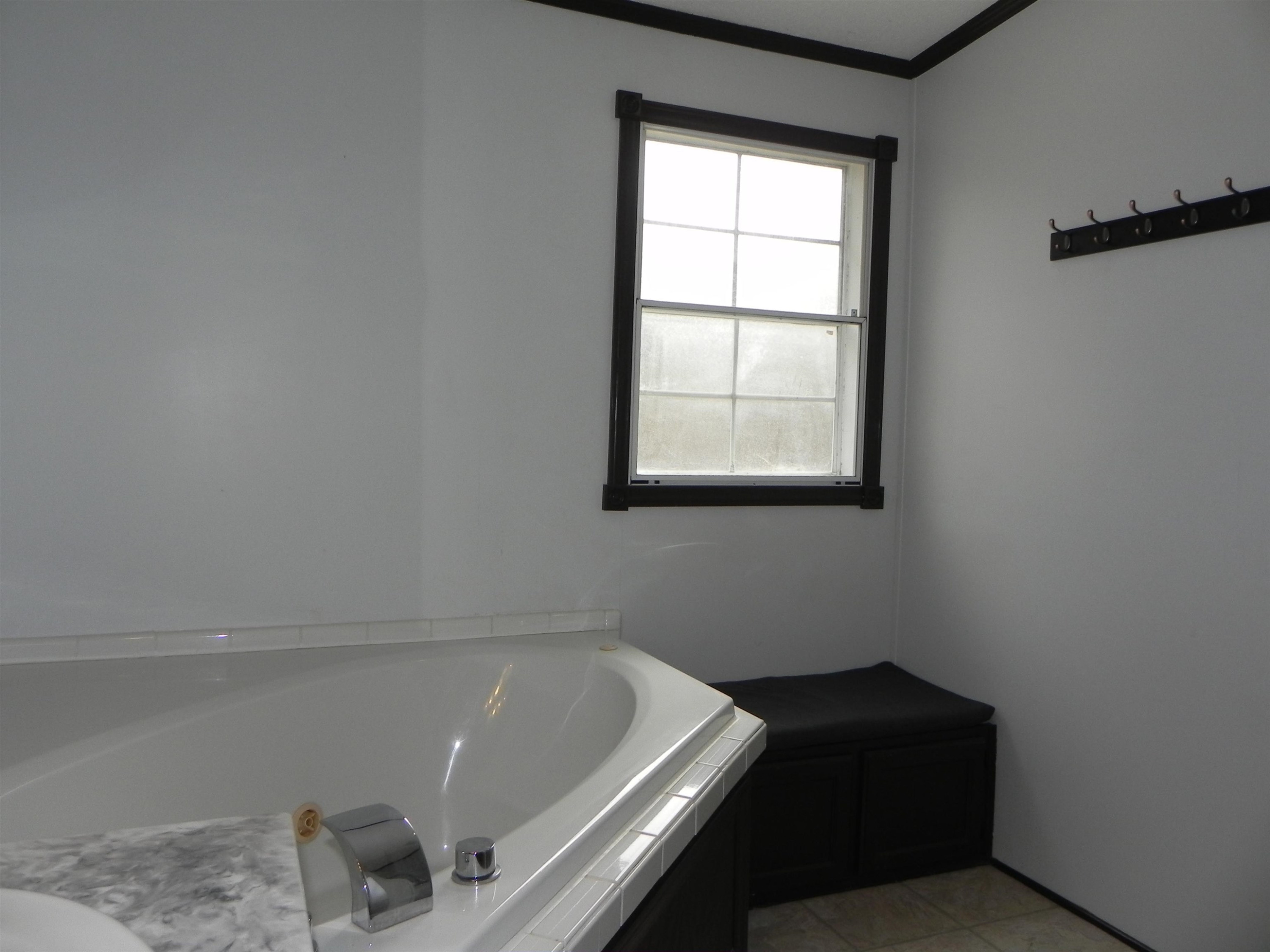8413 Creek Road Willow Spring, NC 27592 - Photo 19 of 32 Photo 19