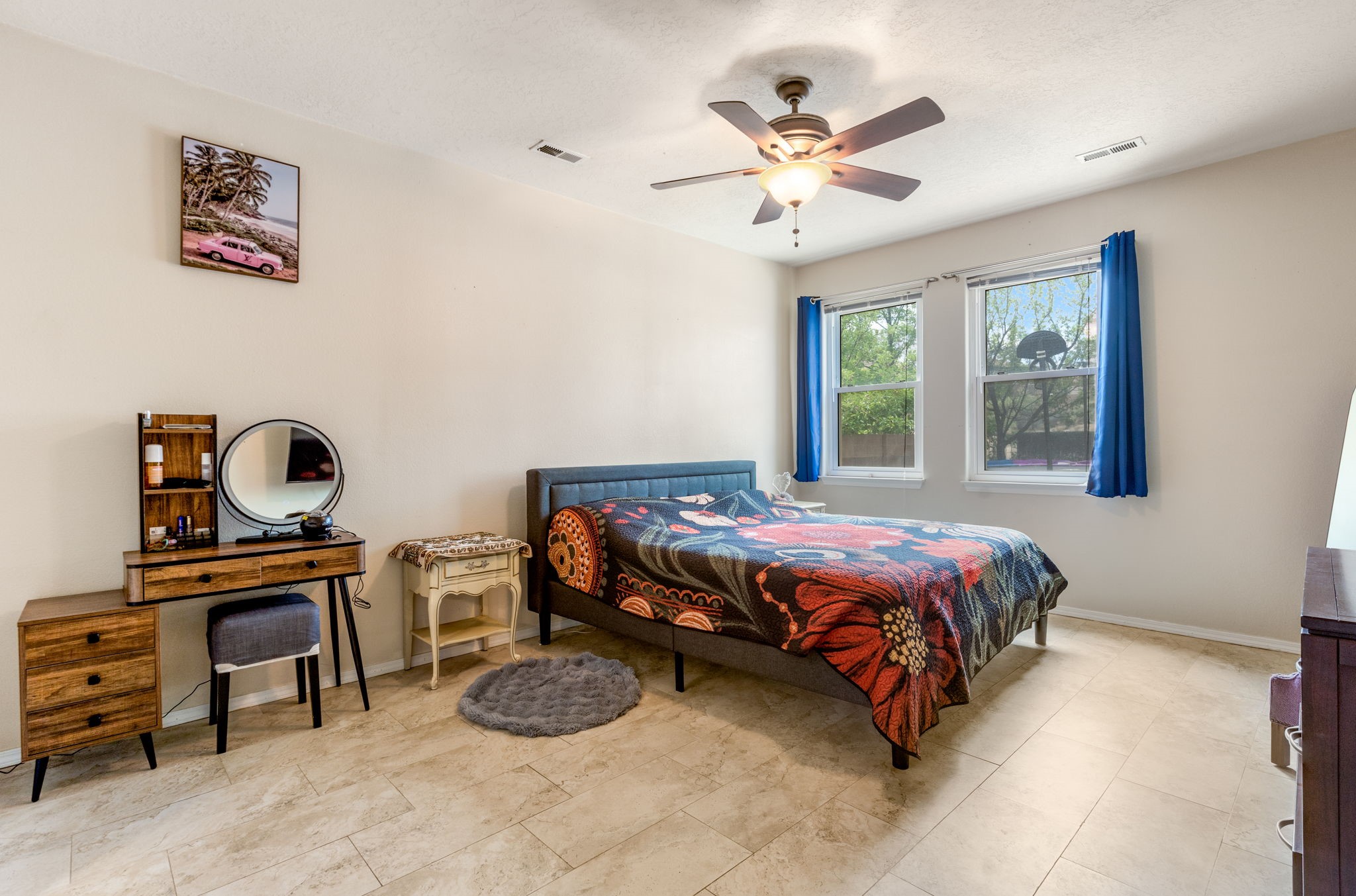 7224 Hearthstone Road Northwest Albuquerque, NM 87114 - Photo 12 of 25