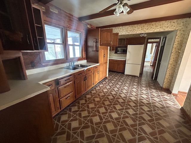 906 East Locust Street Watseka, IL 60970 - Photo 4 of 9