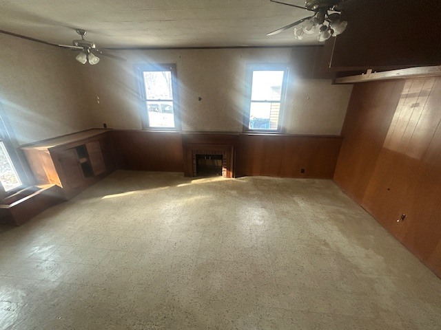 906 East Locust Street Watseka, IL 60970 - Photo 5 of 9