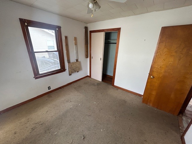 906 East Locust Street Watseka, IL 60970 - Photo 8 of 9