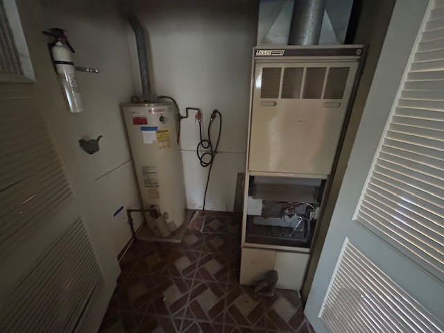 906 East Locust Street Watseka, IL 60970 - Photo 9 of 9