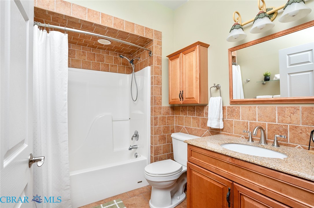 5286 Bennetts Pasture Road Suffolk, VA 23435 - Photo 51 of 96