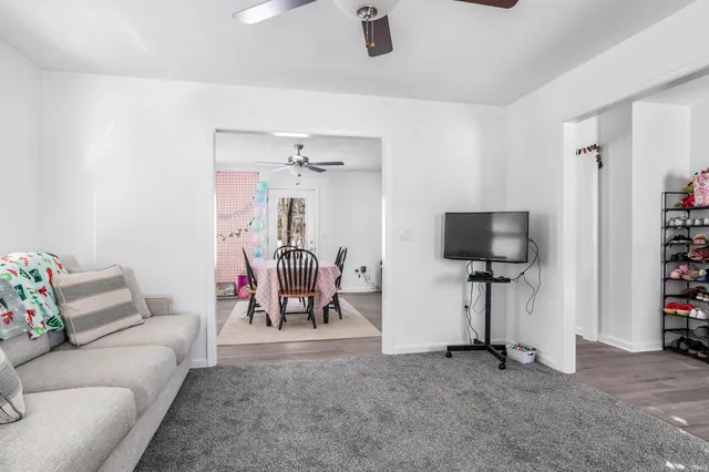 $400,000 | 5510 West 1000 South, Warren, IN 46792