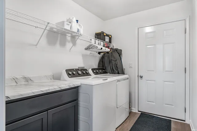 $400,000 | 5510 West 1000 South, Warren, IN 46792