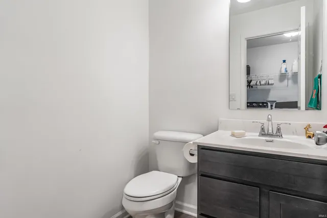 $400,000 | 5510 West 1000 South, Warren, IN 46792