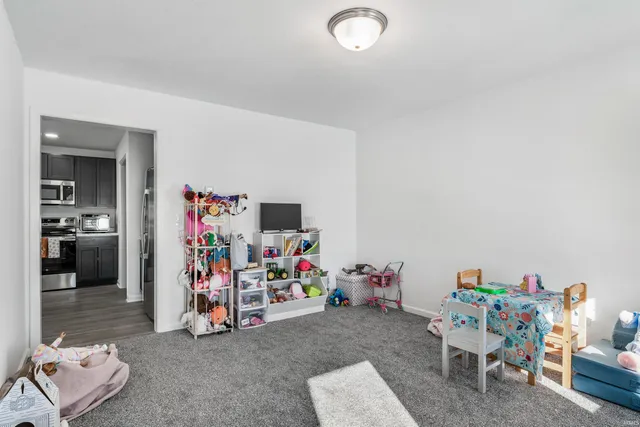 $400,000 | 5510 West 1000 South, Warren, IN 46792