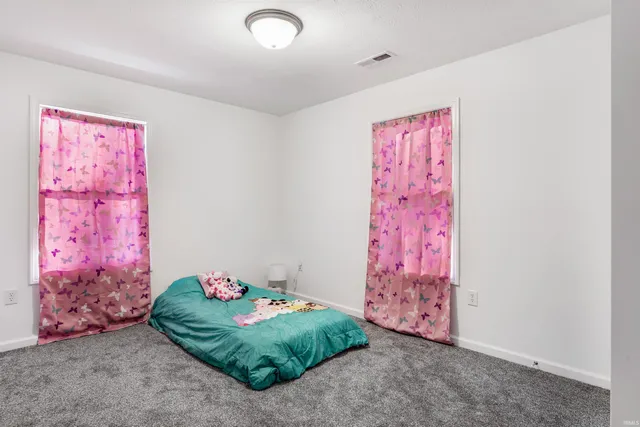 $400,000 | 5510 West 1000 South, Warren, IN 46792