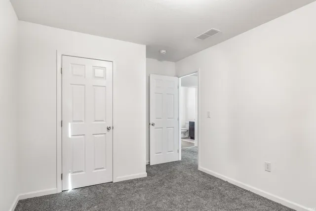 $400,000 | 5510 West 1000 South, Warren, IN 46792