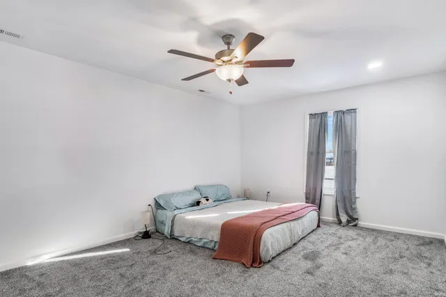 $400,000 | 5510 West 1000 South, Warren, IN 46792