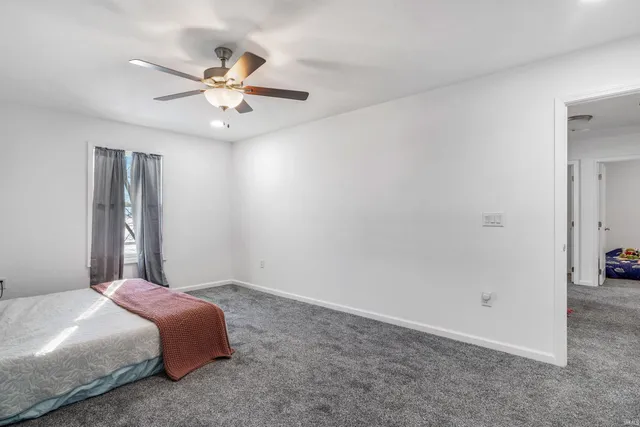 $400,000 | 5510 West 1000 South, Warren, IN 46792