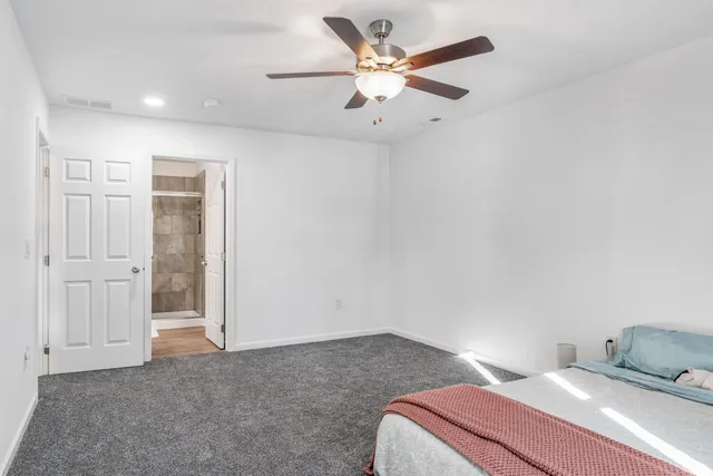 $400,000 | 5510 West 1000 South, Warren, IN 46792