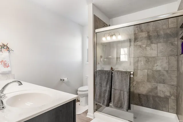 $400,000 | 5510 West 1000 South, Warren, IN 46792